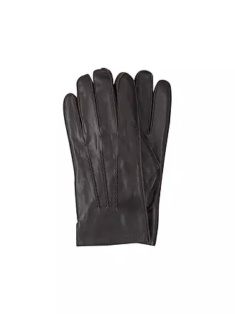 JOOP | Gants en cuir | 